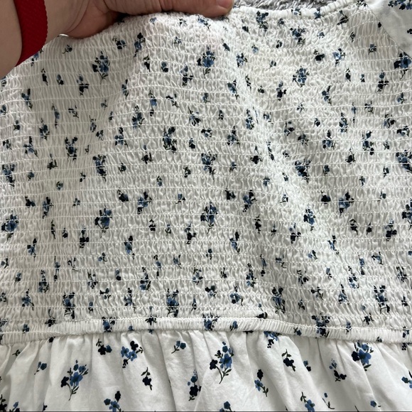 Anthropologie RAHI Nicola Dress - Picture 5 of 9